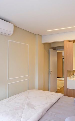 Apartamento à venda com 92m², 2 quartos e sem vagaSuíte