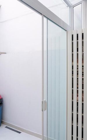 Apartamento à venda com 92m², 2 quartos e sem vagaÁrea de serviço