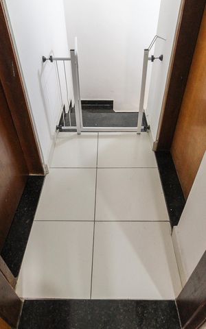 Casa de condomínio à venda com 62m², 2 quartos e 1 vaga Casa de condomínio à venda com 62m², 2 quartos e 1 vagaCorredor