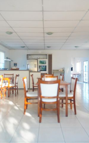Apartamento à venda com 76m², 3 quartos e 1 vagaÁrea Comum - Salão de Festas