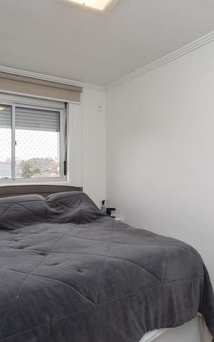 Apartamento à venda com 76m², 3 quartos e 1 vaga Apartamento à venda com 76m², 3 quartos e 1 vagaSuite