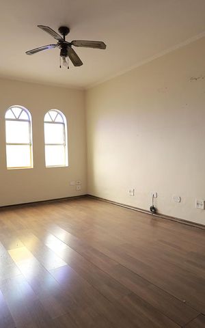 Casa para alugar com 189m², 3 quartos e 3 vagasSala de Jantar