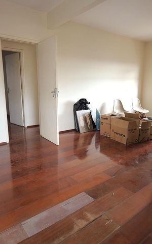 Casa para alugar com 189m², 3 quartos e 3 vagas Suíte 3