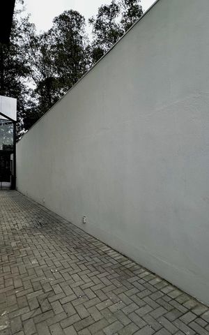 Studio para alugar com 50m², 1 quarto e 1 vaga Studio para alugar com 50m², 1 quarto e 1 vagaGaragem