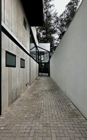 Studio para alugar com 50m², 1 quarto e 1 vaga Studio para alugar com 50m², 1 quarto e 1 vagaGaragem