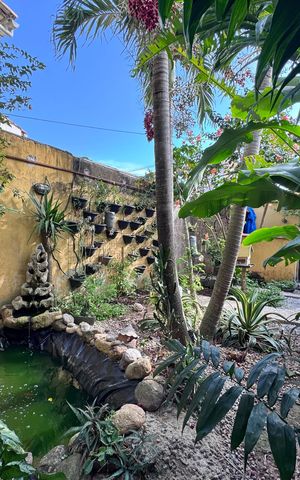 Casa de condomínio à venda com 150m², 2 quartos e 2 vagas Casa de condomínio à venda com 150m², 2 quartos e 2 vagasÁrea externa