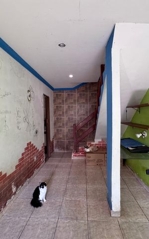 Casa de condomínio à venda com 150m², 2 quartos e 2 vagas Casa de condomínio à venda com 150m², 2 quartos e 2 vagasSala