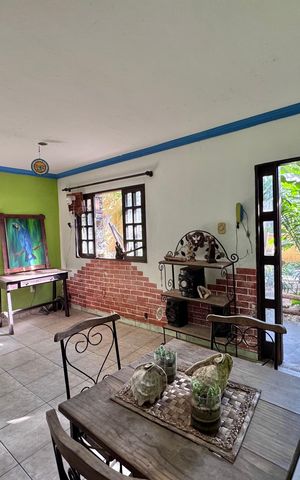 Casa de condomínio à venda com 150m², 2 quartos e 2 vagas Casa de condomínio à venda com 150m², 2 quartos e 2 vagasSala
