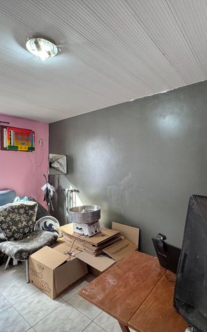 Casa de condomínio à venda com 150m², 2 quartos e 2 vagas Casa de condomínio à venda com 150m², 2 quartos e 2 vagasQuarto 2