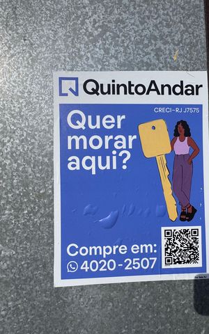 Casa de condomínio à venda com 150m², 2 quartos e 2 vagas Casa de condomínio à venda com 150m², 2 quartos e 2 vagasPlaquinha Quinto Andar