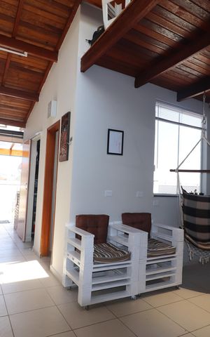 Apartamento à venda com 160m², 3 quartos e 2 vagasEspaço Gourmet
