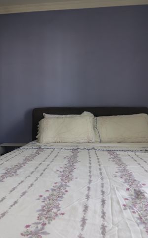 Apartamento à venda com 160m², 3 quartos e 2 vagasSuíte
