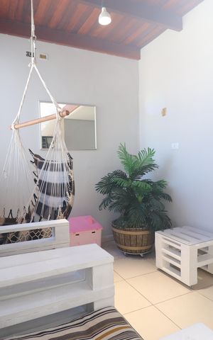Apartamento à venda com 160m², 3 quartos e 2 vagasEspaço Gourmet