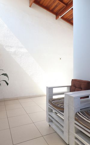 Apartamento à venda com 160m², 3 quartos e 2 vagasEspaço Gourmet