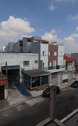 Apartamento à venda com 160m², 3 quartos e 2 vagasVista Varanda da Suíte