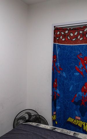 Apartamento para alugar com 47m², 2 quartos e 1 vaga Apartamento para alugar com 47m², 2 quartos e 1 vagaQuarto 2