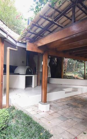 Apartamento à venda com 55m², 2 quartos e 1 vaga Apartamento à venda com 55m², 2 quartos e 1 vagaÁrea comum - Churrasqueira