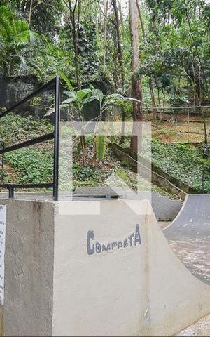 Apartamento à venda com 55m², 2 quartos e 1 vaga Apartamento à venda com 55m², 2 quartos e 1 vagaPista de Skate