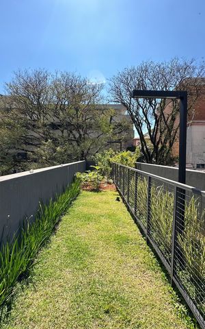 Studio à venda com 26m², 1 quarto e sem vaga Studio à venda com 26m², 1 quarto e sem vagaJardim