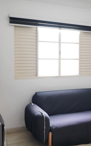 Casa à venda com 240m², 7 quartos e 3 vagasSala 3