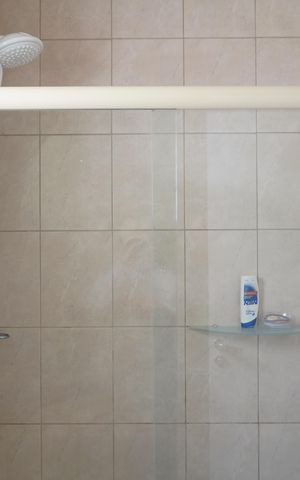 Casa à venda com 240m², 7 quartos e 3 vagasBanheiro