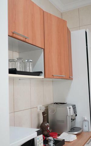 Casa à venda com 240m², 7 quartos e 3 vagasCozinha