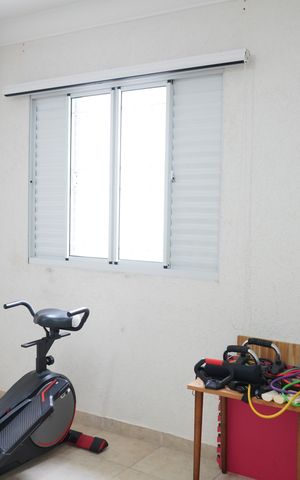 Casa à venda com 240m², 7 quartos e 3 vagasQuarto 5