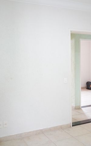 Casa à venda com 240m², 7 quartos e 3 vagasQuarto 5