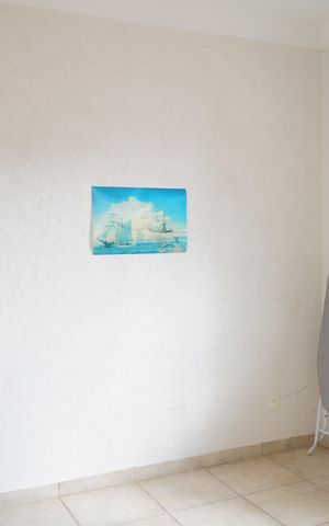 Casa à venda com 240m², 7 quartos e 3 vagasQuarto 4
