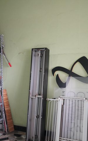 Casa à venda com 240m², 7 quartos e 3 vagasÁrea comum