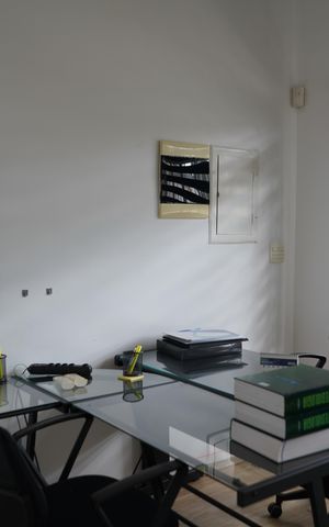 Casa à venda com 240m², 7 quartos e 3 vagasQuarto 1