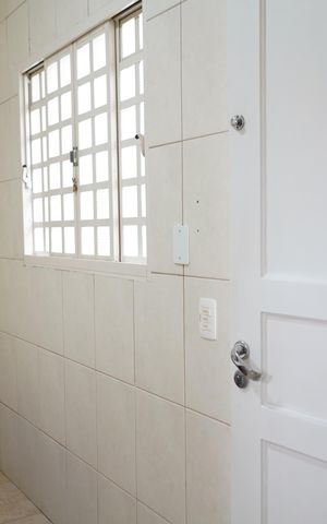Casa à venda com 240m², 7 quartos e 3 vagasCopa