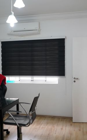 Casa à venda com 240m², 7 quartos e 3 vagasQuarto 2