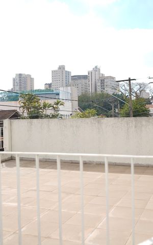 Casa à venda com 240m², 7 quartos e 3 vagasÁrea comum