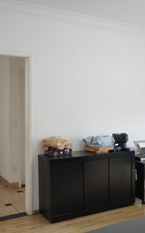 Casa à venda com 240m², 7 quartos e 3 vagasSala 2