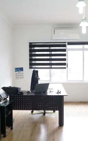 Casa à venda com 240m², 7 quartos e 3 vagasSala 2