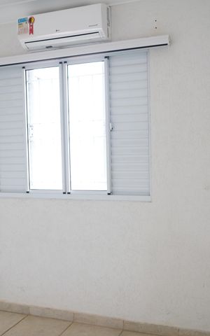 Casa à venda com 240m², 7 quartos e 3 vagasQuarto 4