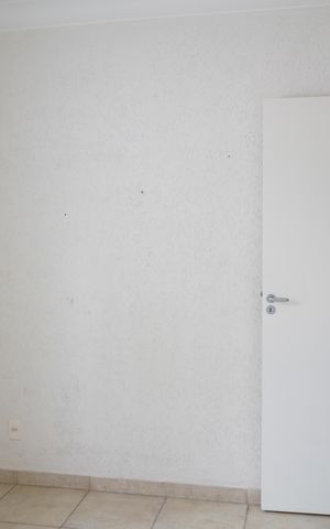 Casa à venda com 240m², 7 quartos e 3 vagasQuarto 4