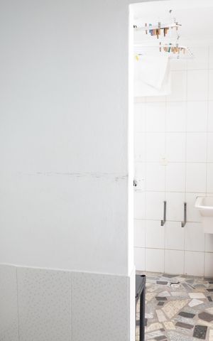 Casa à venda com 240m², 7 quartos e 3 vagasQuarto de Serviço