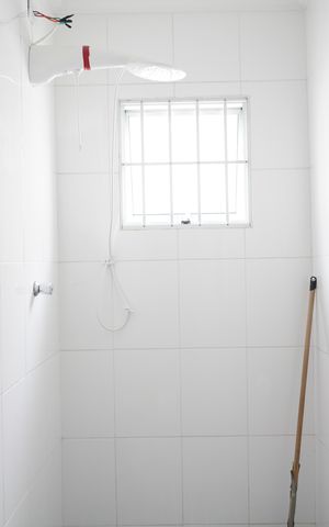 Casa à venda com 240m², 7 quartos e 3 vagasBanheiro 3