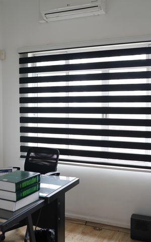 Casa à venda com 240m², 7 quartos e 3 vagasQuarto 1