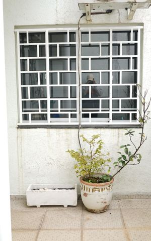 Casa à venda com 240m², 7 quartos e 3 vagasÁrea comum