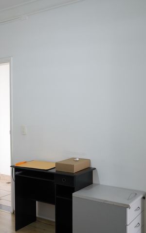 Casa à venda com 240m², 7 quartos e 3 vagasQuarto 2