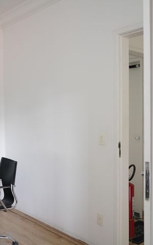 Casa à venda com 240m², 7 quartos e 3 vagasQuarto 3
