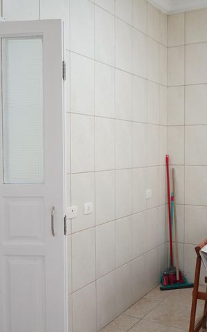Casa à venda com 240m², 7 quartos e 3 vagasCopa