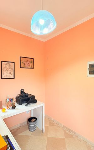 Casa de condomínio à venda com 1000m², 5 quartos e 7 vagasQuarto 3