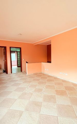 Casa de condomínio à venda com 1000m², 5 quartos e 7 vagasEspaço do andar superior