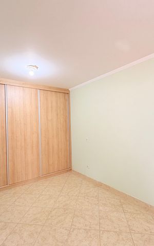 Casa de condomínio à venda com 1000m², 5 quartos e 7 vagasSuíte 2