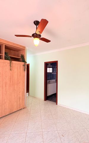 Casa de condomínio à venda com 1000m², 5 quartos e 7 vagasSuíte 1