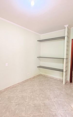 Casa de condomínio à venda com 1000m², 5 quartos e 7 vagasQuarto 1